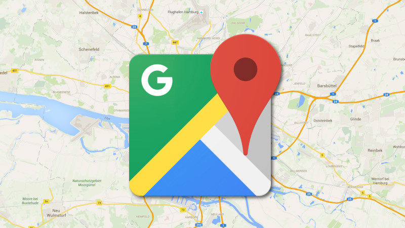 google-maps-183614