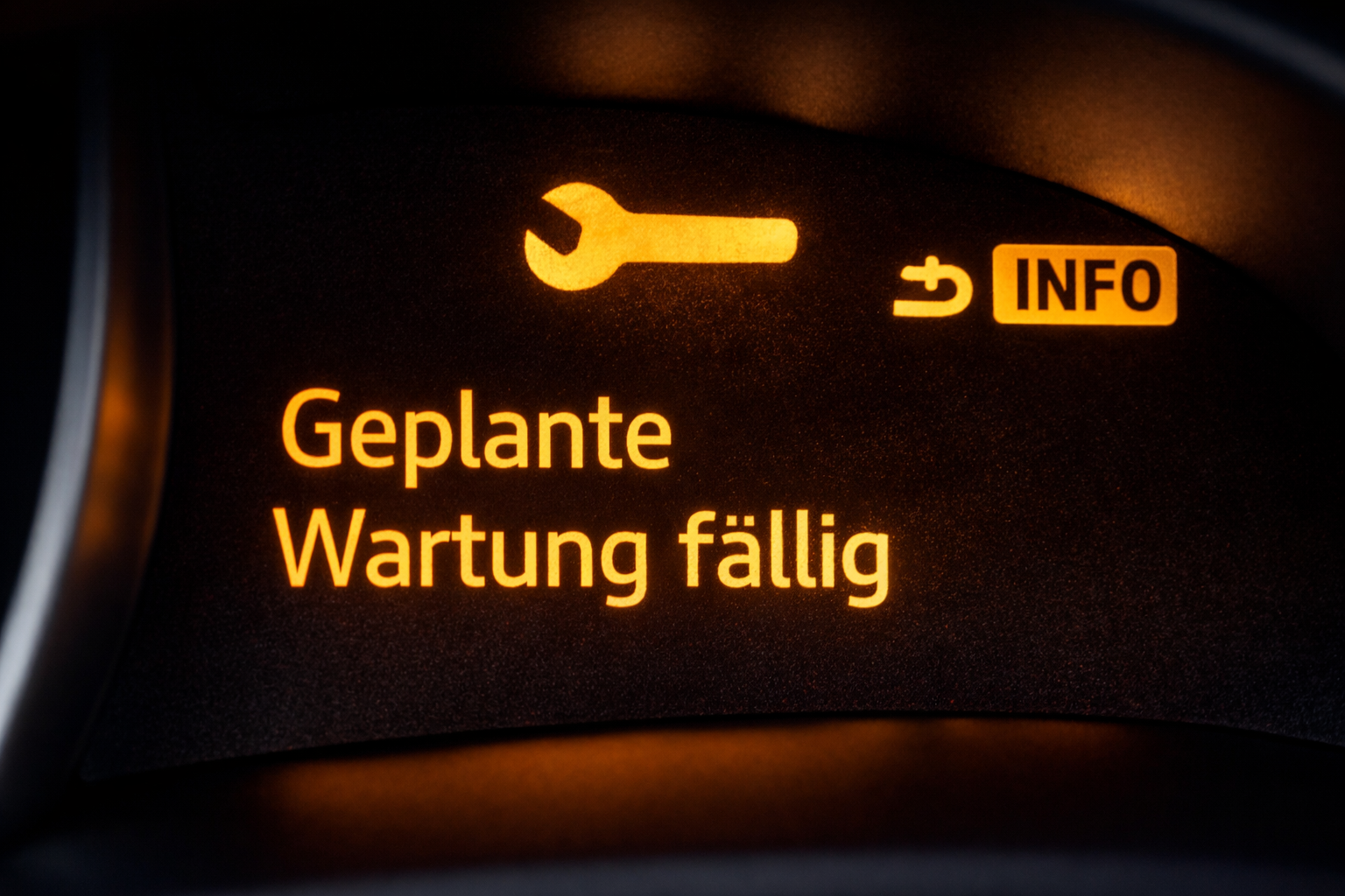 alarm_1.png