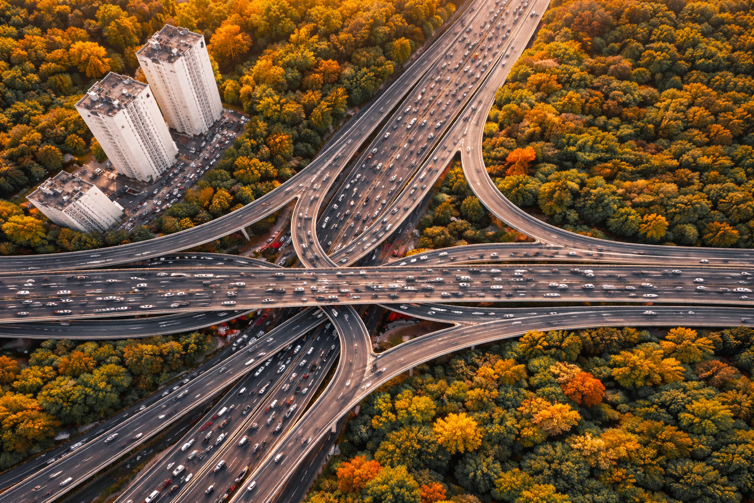 highways_1.png