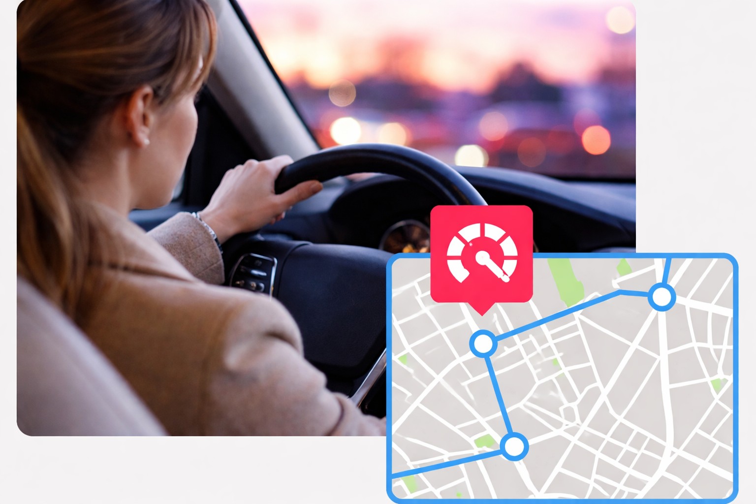 woman-driver_1.jpg