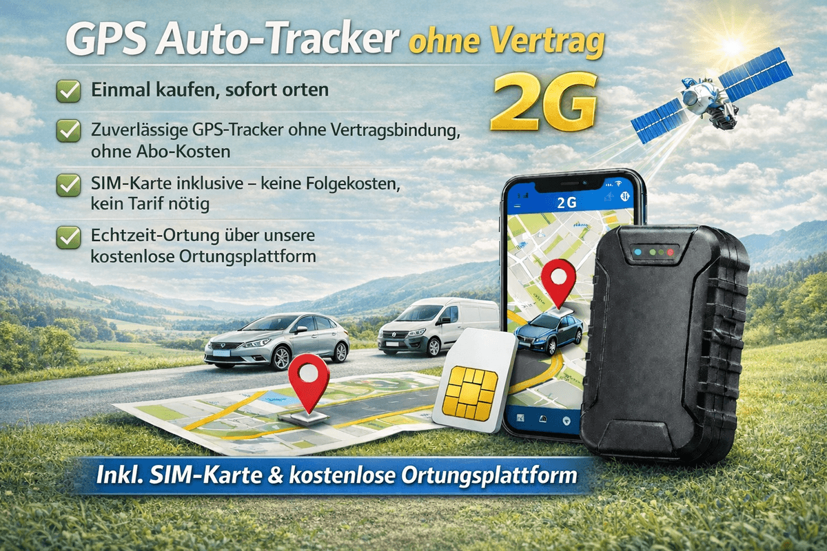 2G Smart Paket