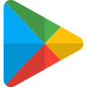 Google Play Icon