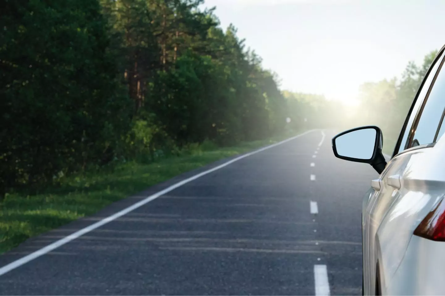Effiziente GPS-Ortung für Sicherheitsdienste