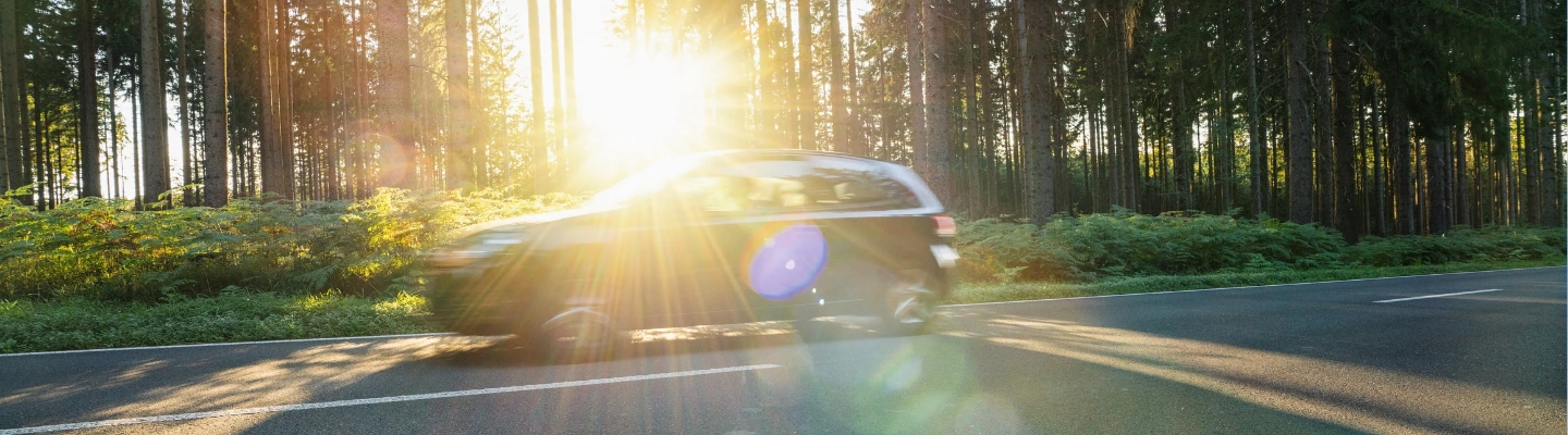 Jumbo Ortung - GPS Tracker für Auto