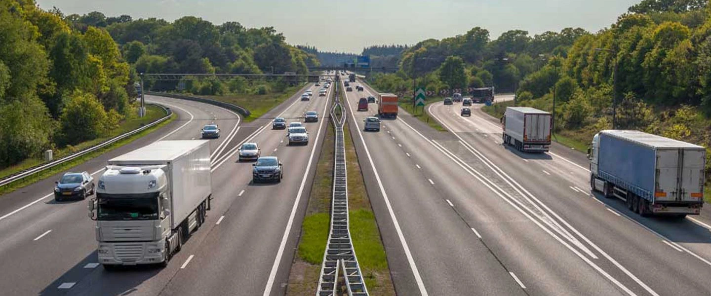 Jumbo Ortung - GPS Ortung Autos