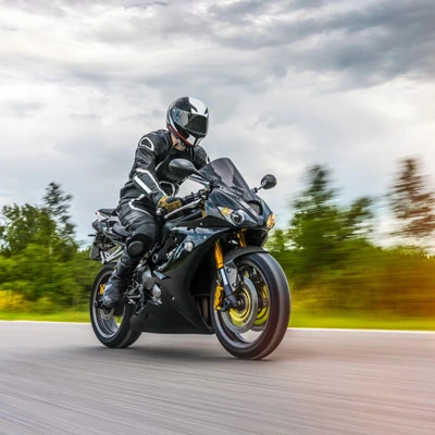 Jumbo Ortung - GPS Ortung für Motorrad