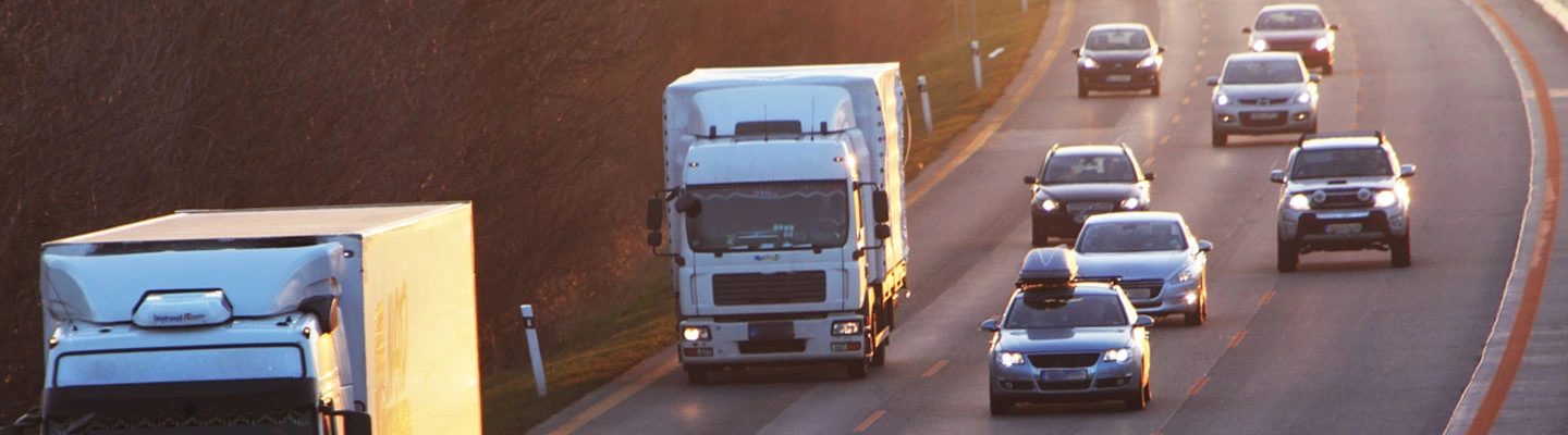 Jumbo Ortung  Peilsender fürs Auto als Diebstahlsicherung