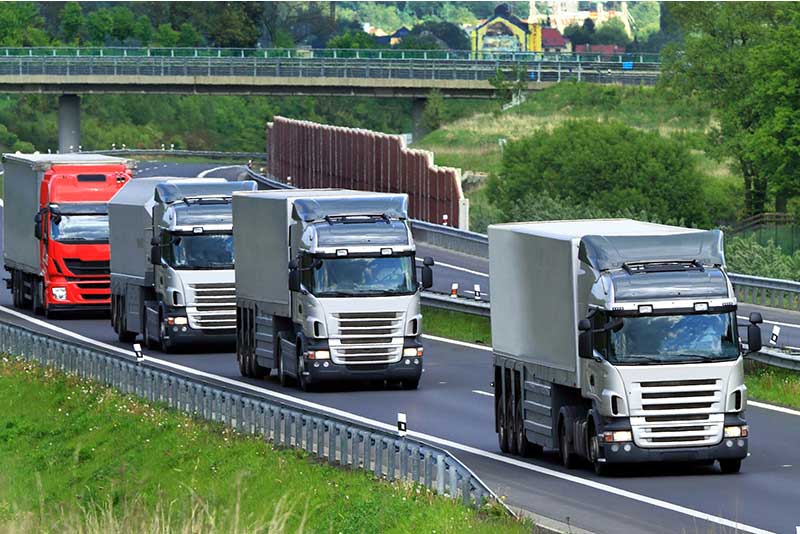 3,95€ Monat | Profi Tracker auch SIM-Karte‎GPS Fahrzeugortung mit GPS ...