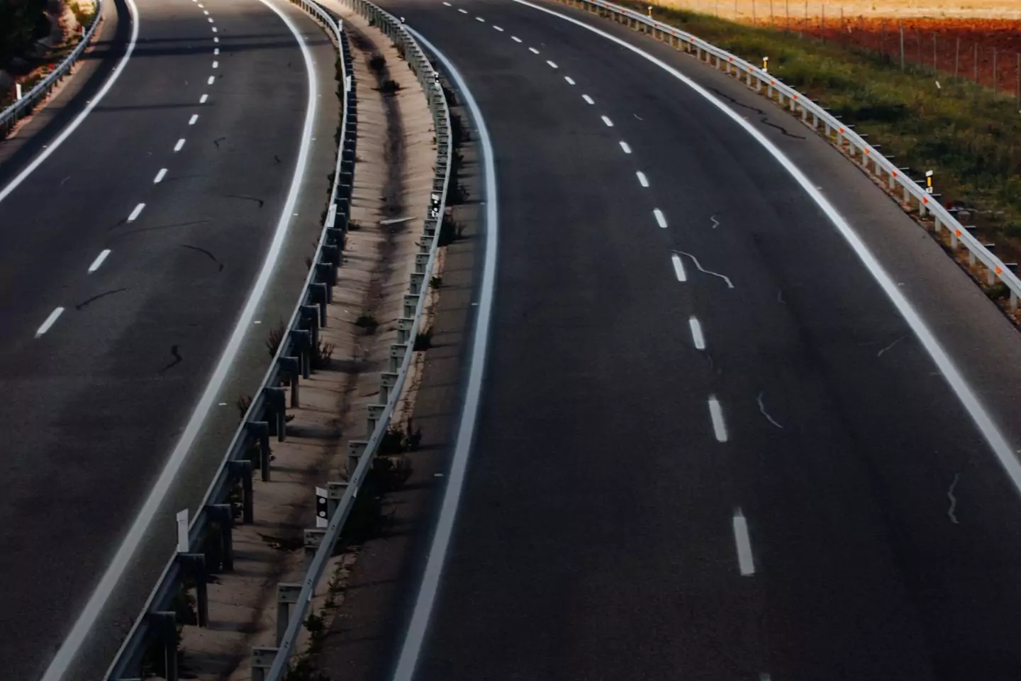 Effiziente GPS-Ortung für Logistik und Spedition