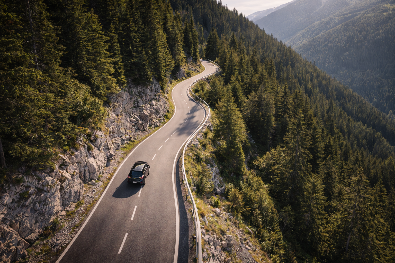 GPS Ortung für Wanderer: Sicher orientieren auf jedem Weg