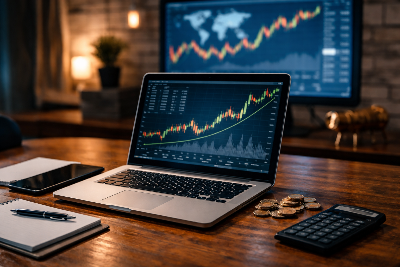 GPS Ortung – Fahrzeuge einfach online orten und überwachen