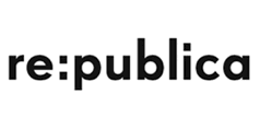 publica 2016 mit dem Motto dieses Jahr „NET“