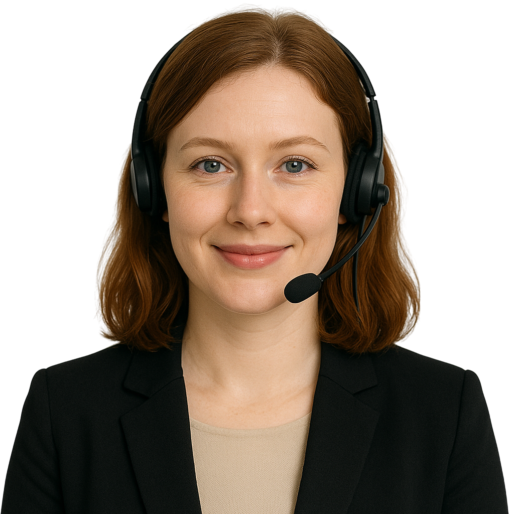 Call Center