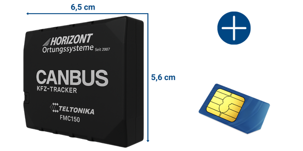 canbus-1.png