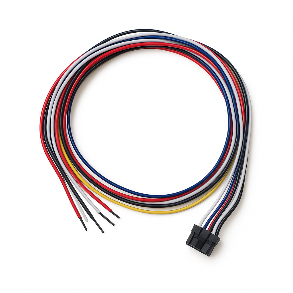 teltonika-cable-1m.png