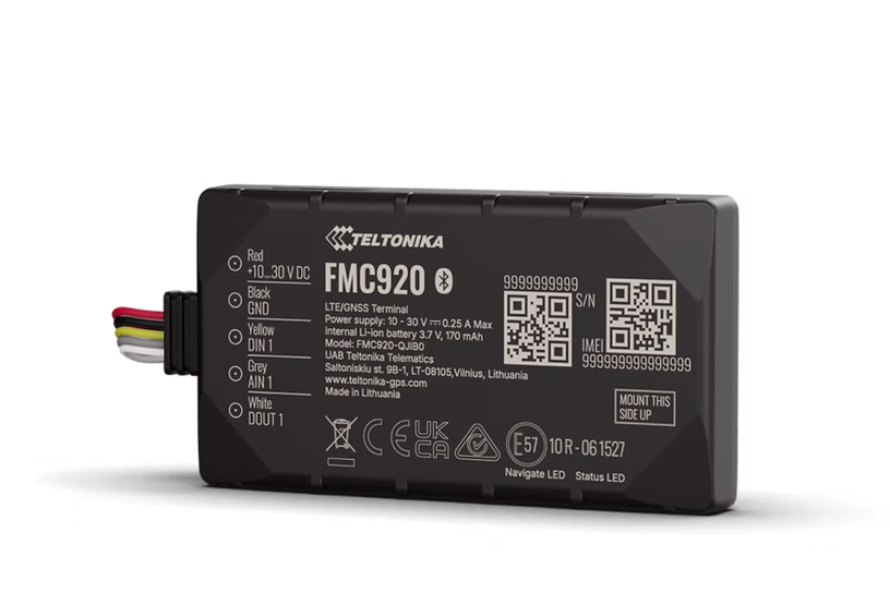 fmc920.png