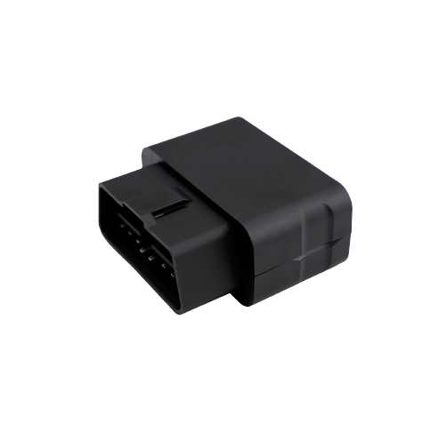 gvc500cg.png