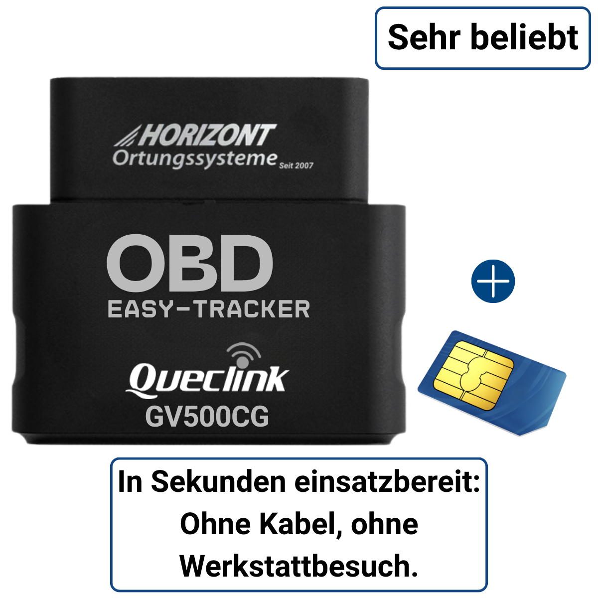 obd-4g-cover.png