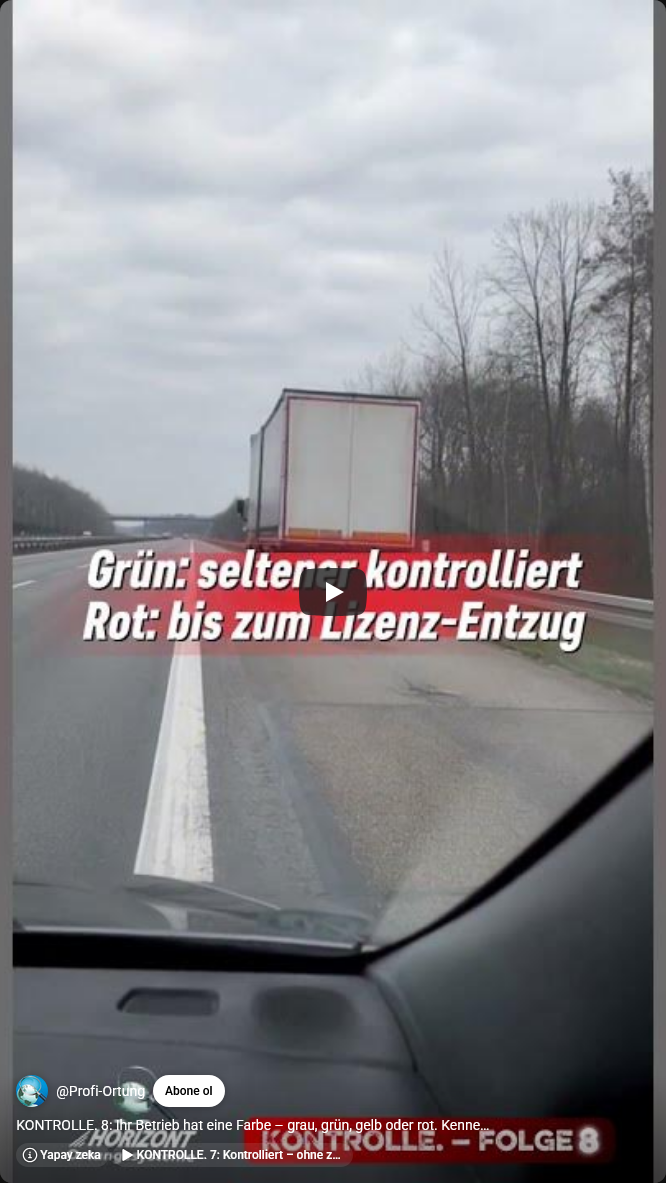 1UyPCeudNBU.png
