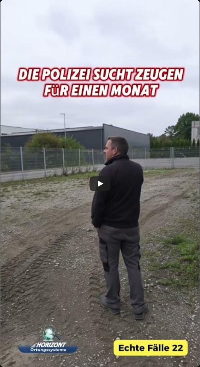 hUXnPODQ5iE.png