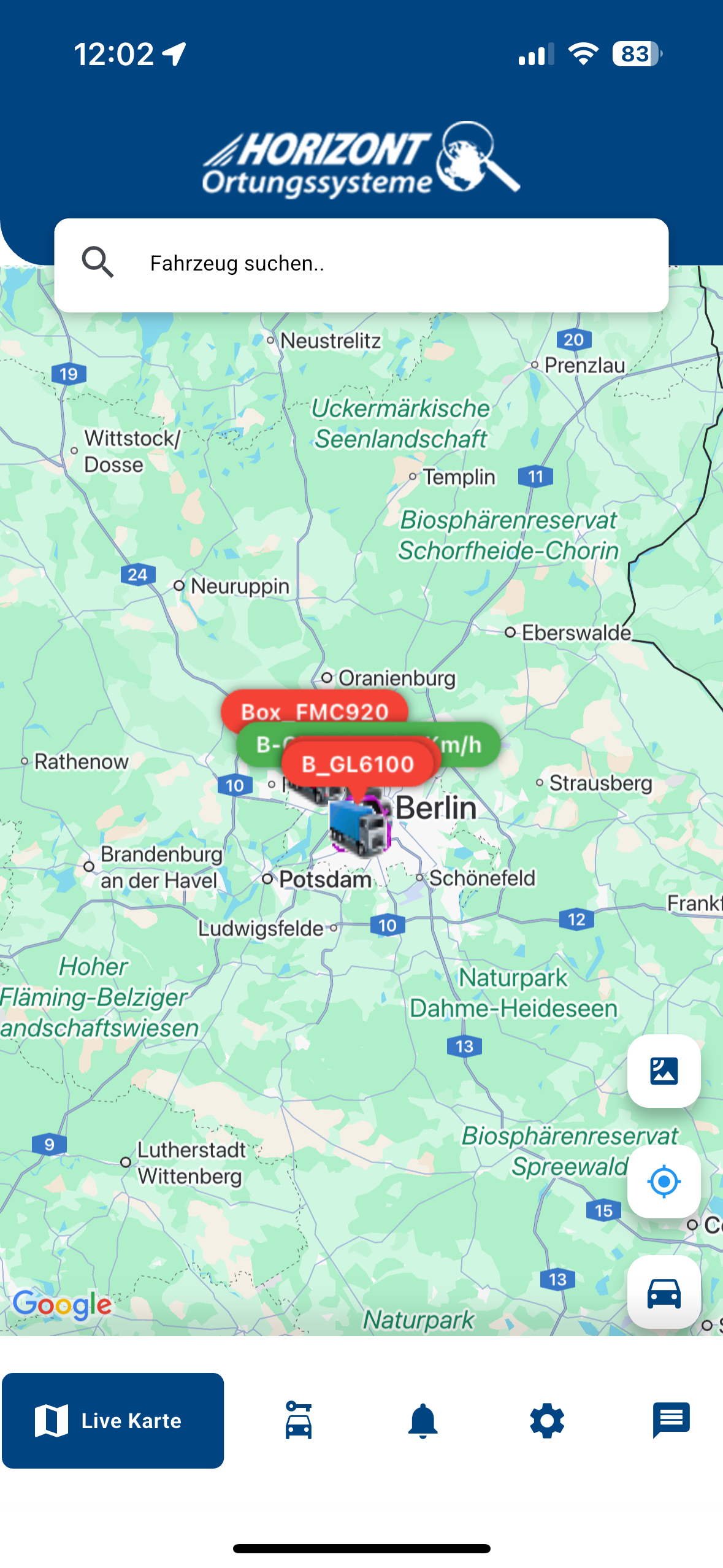 map.png