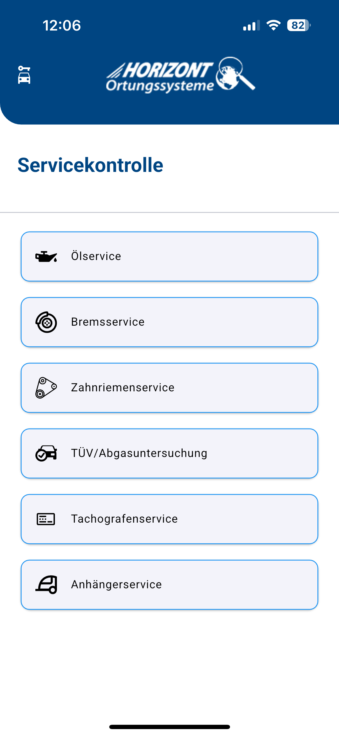 service.png