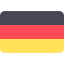 DE flag