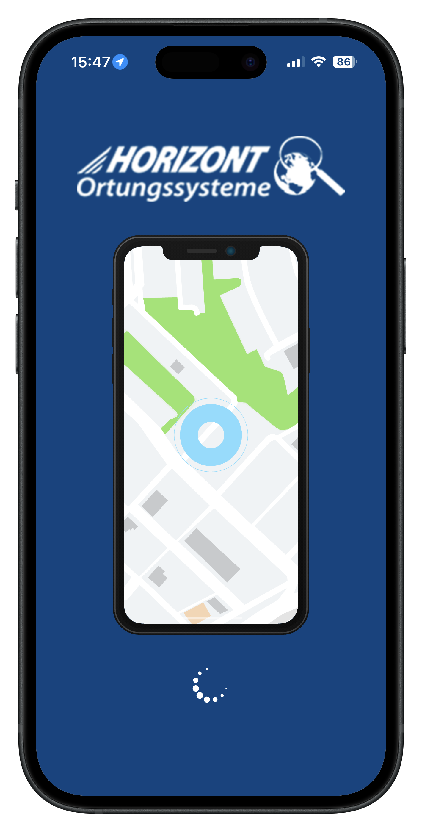 home-phone.png