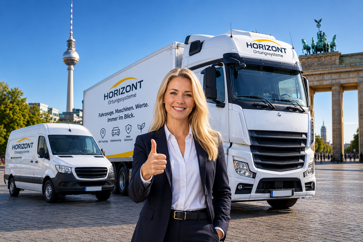 PKW, LKW sowie Bau- und Agrarfahrzeuge