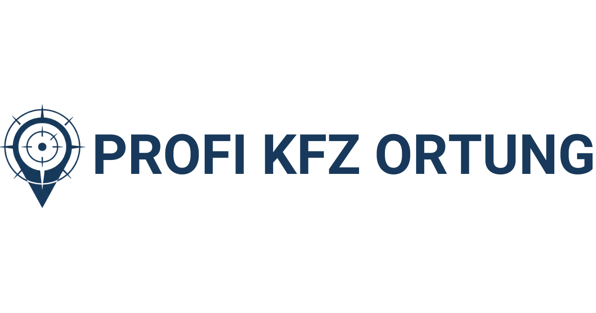 logo-kfz.png