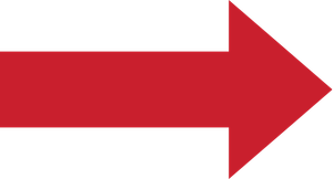 red-arrow.png
