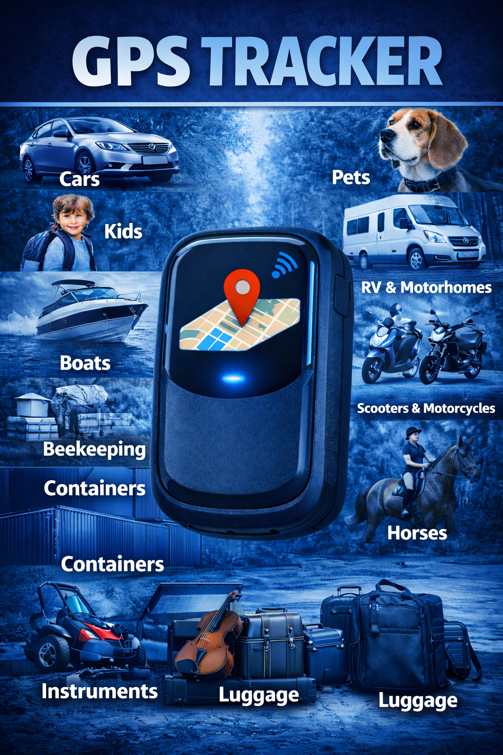 geo-mobile-ohne-abo-en_1.png