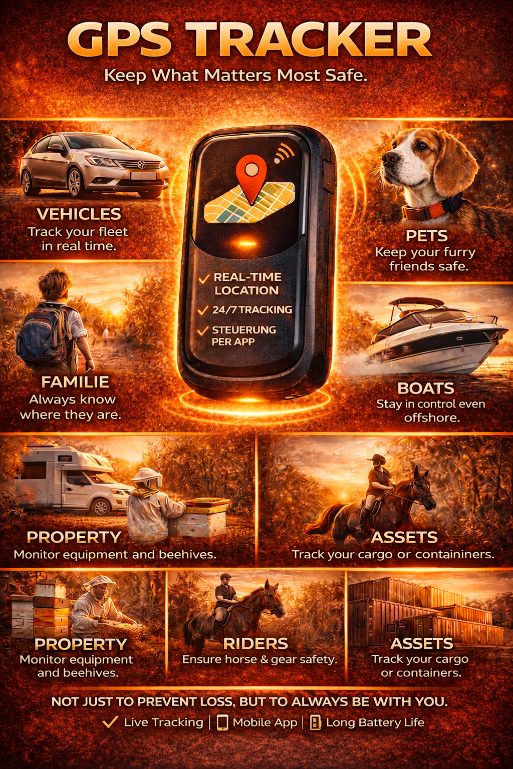 geo-mobile-ohne-abo-en_2.png