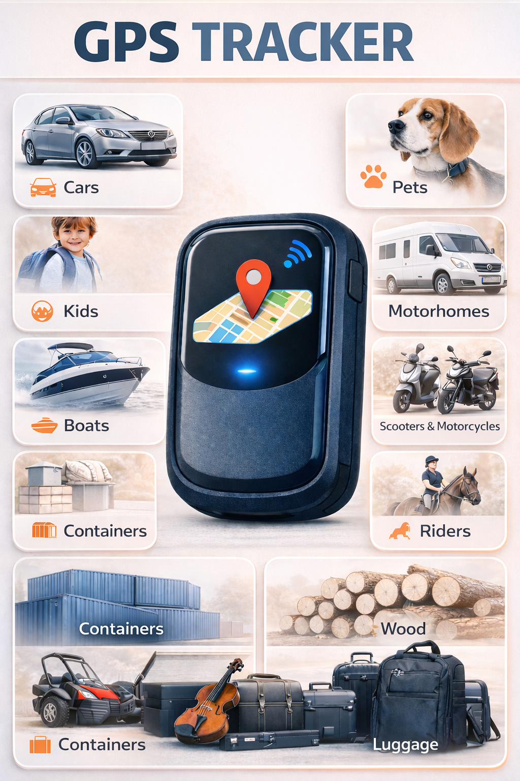 geo-mobile-ohne-abo-en_6.png
