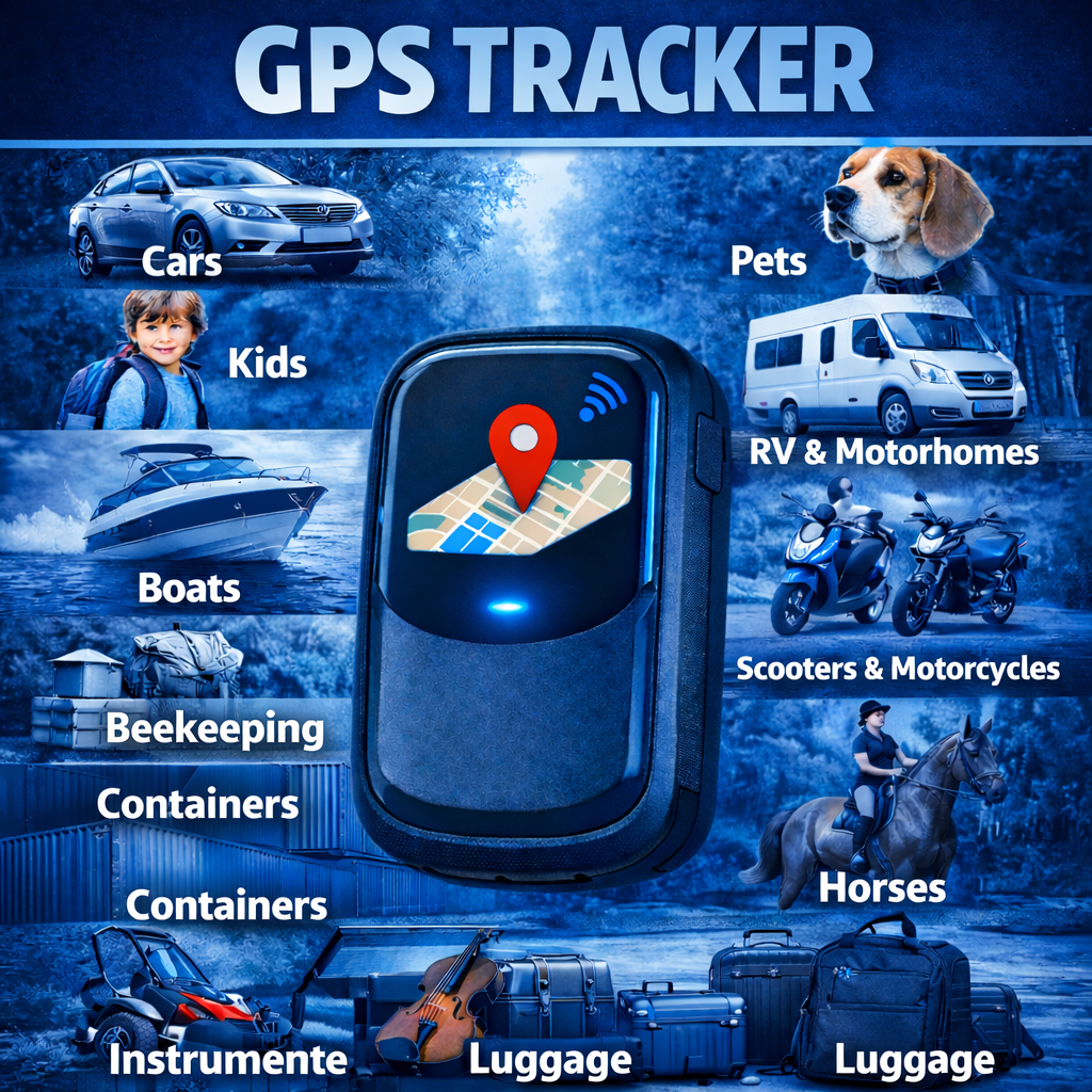 geo-mobile-ohne-abo-mobile-en_1.png