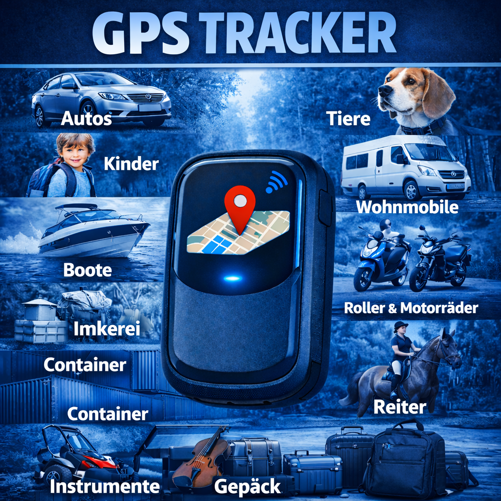 geo-mobile-ohne-abo-mobile_1.png