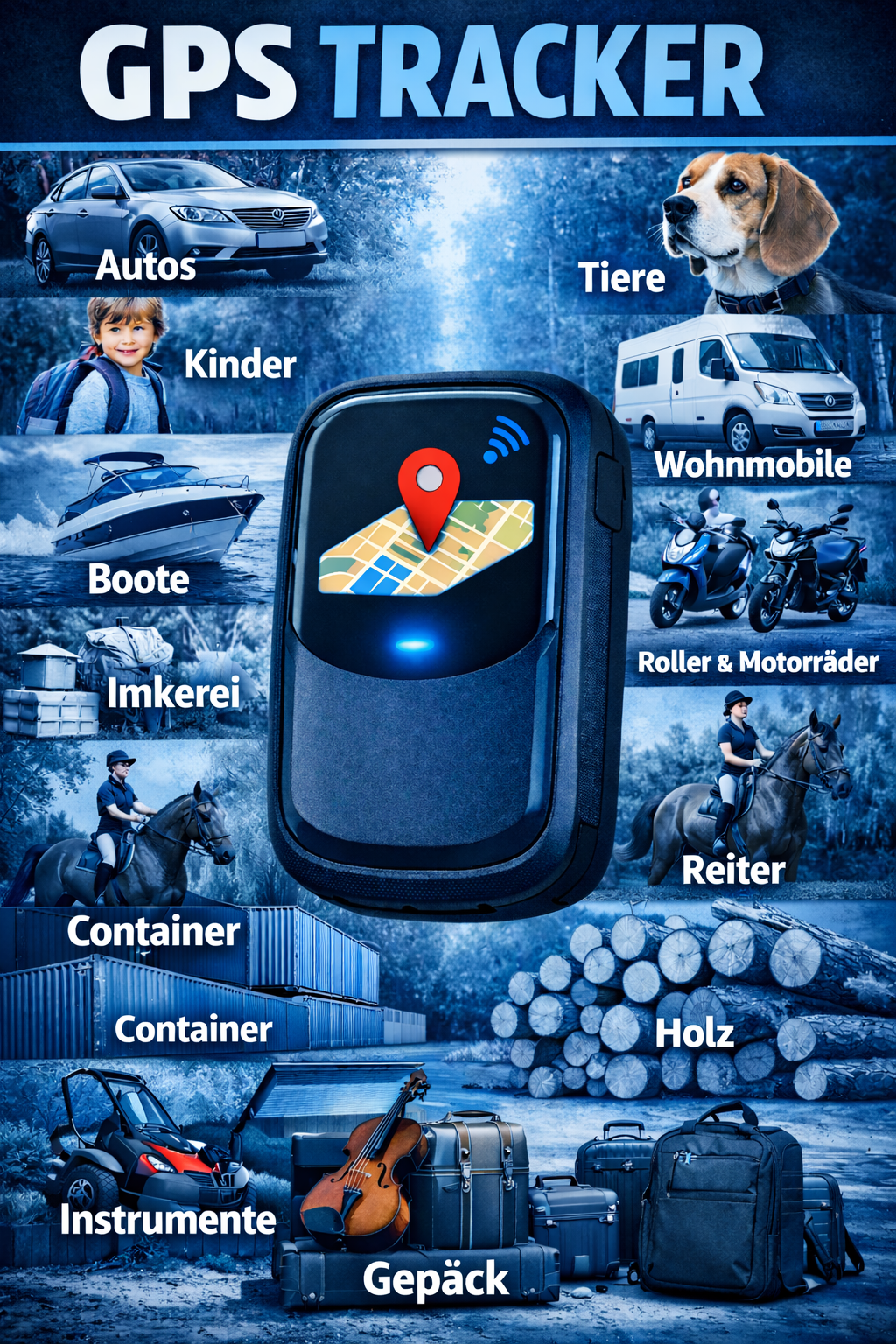 geo-mobile-ohne-abo_6.png