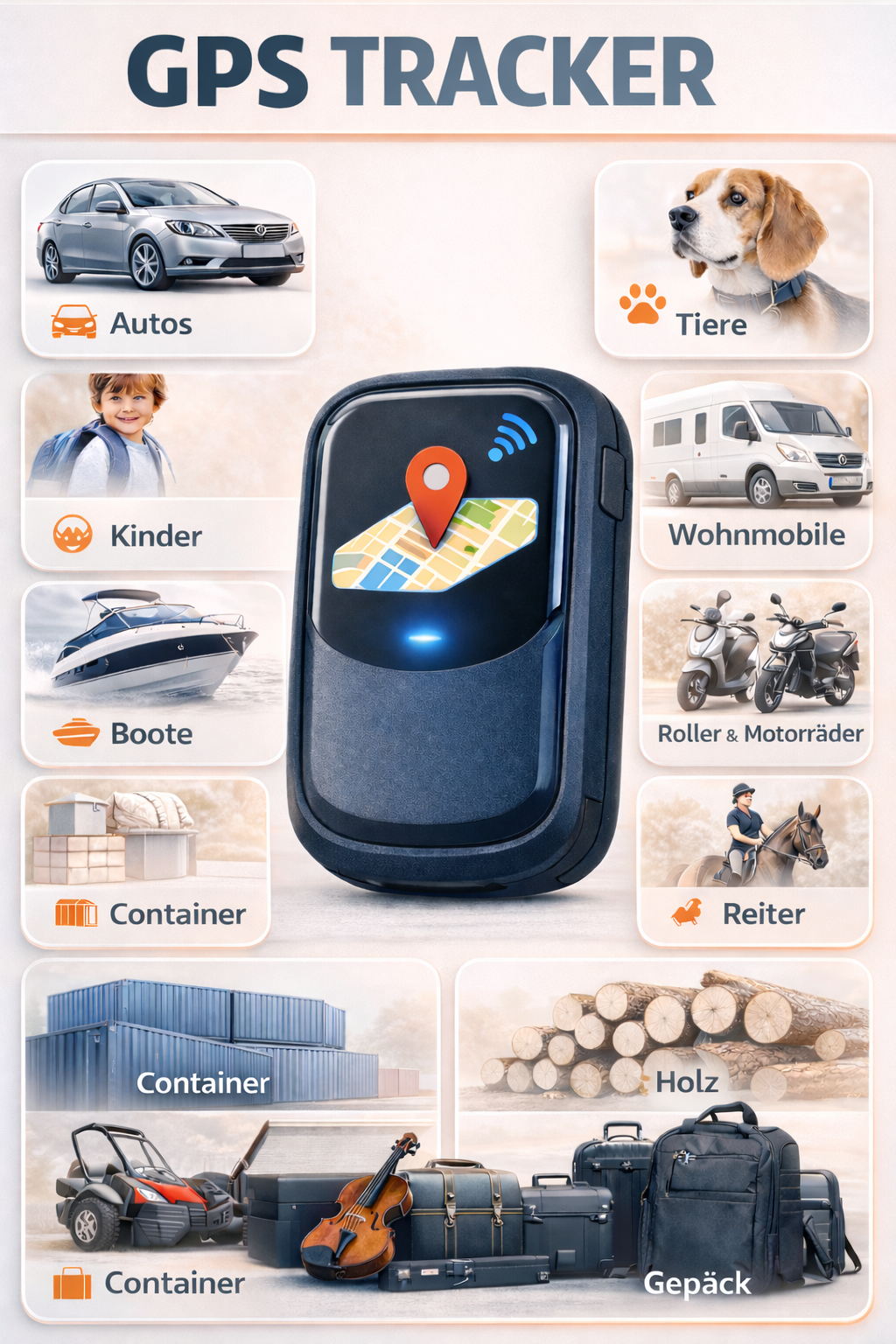 geo-mobile-ohne-abo_7.png