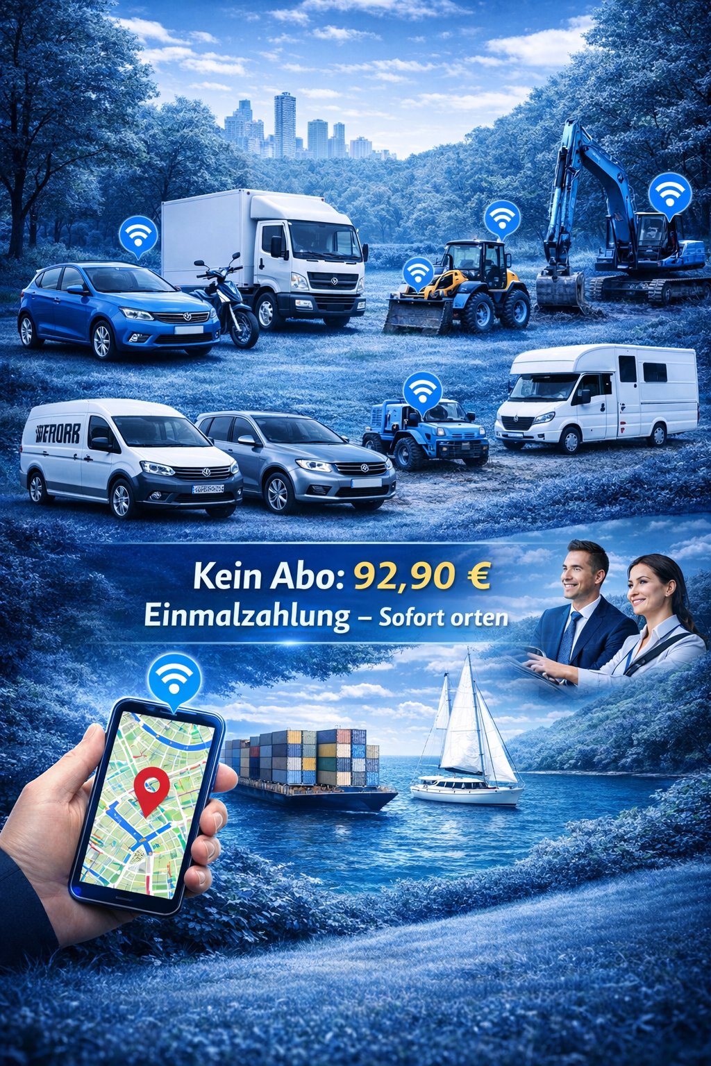 ohne-abo_1.png