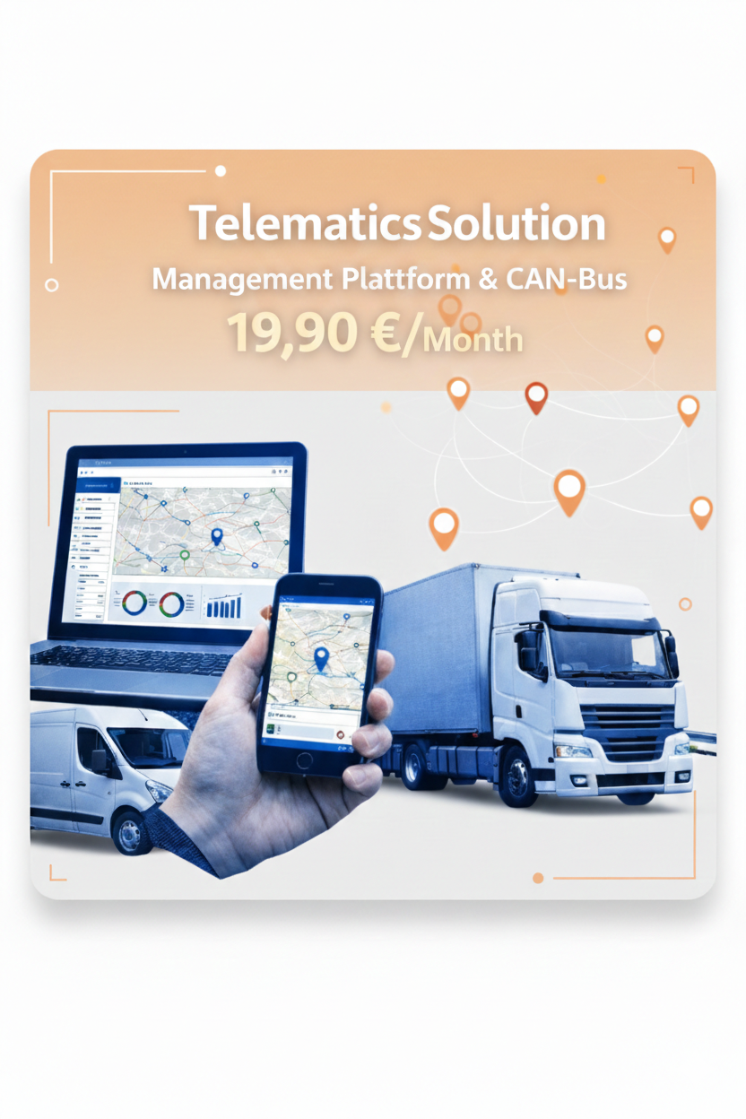 telematik-en_3.png