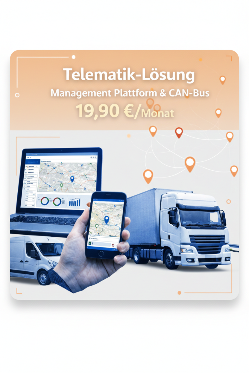telematik_3.png
