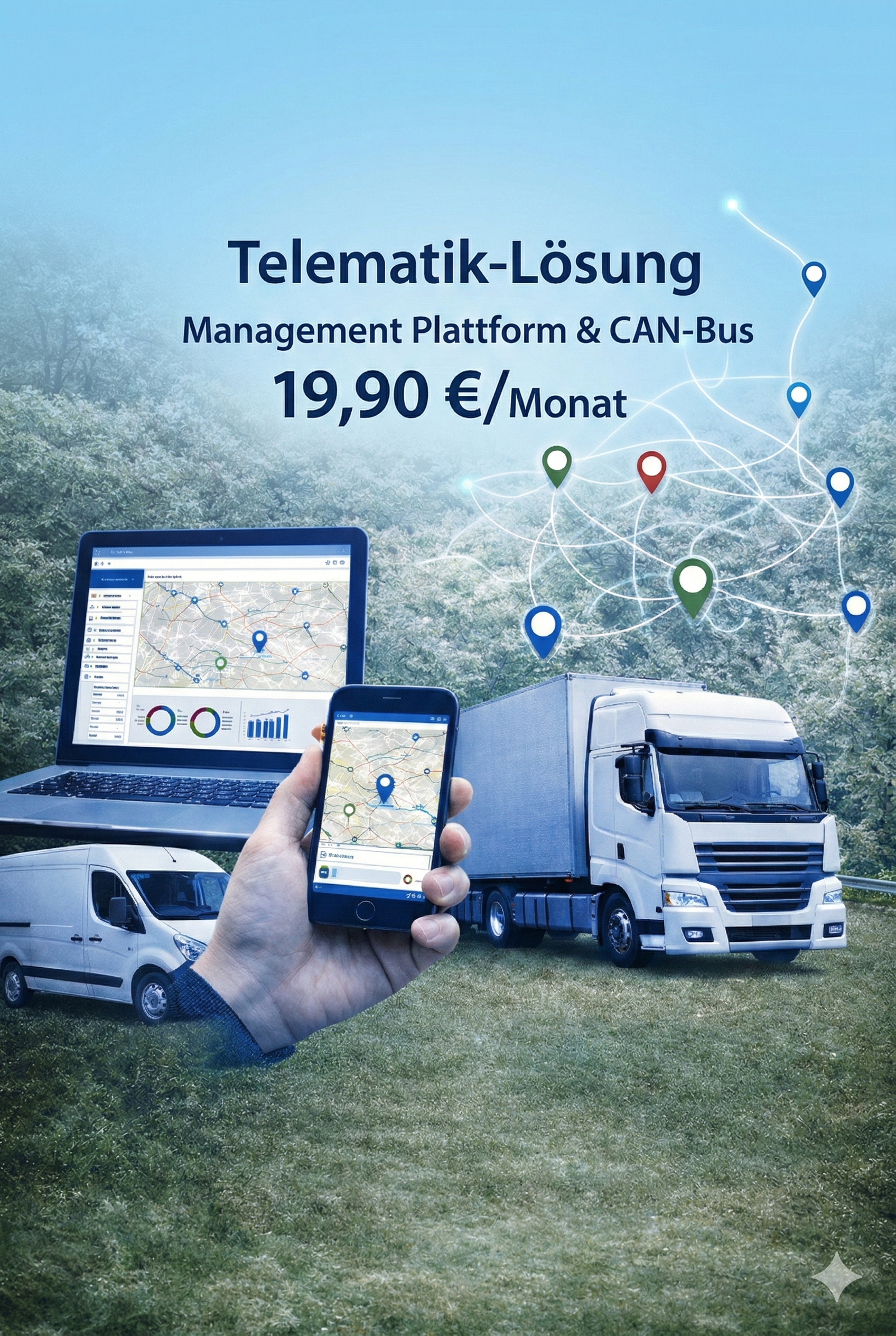 telematik_4.png