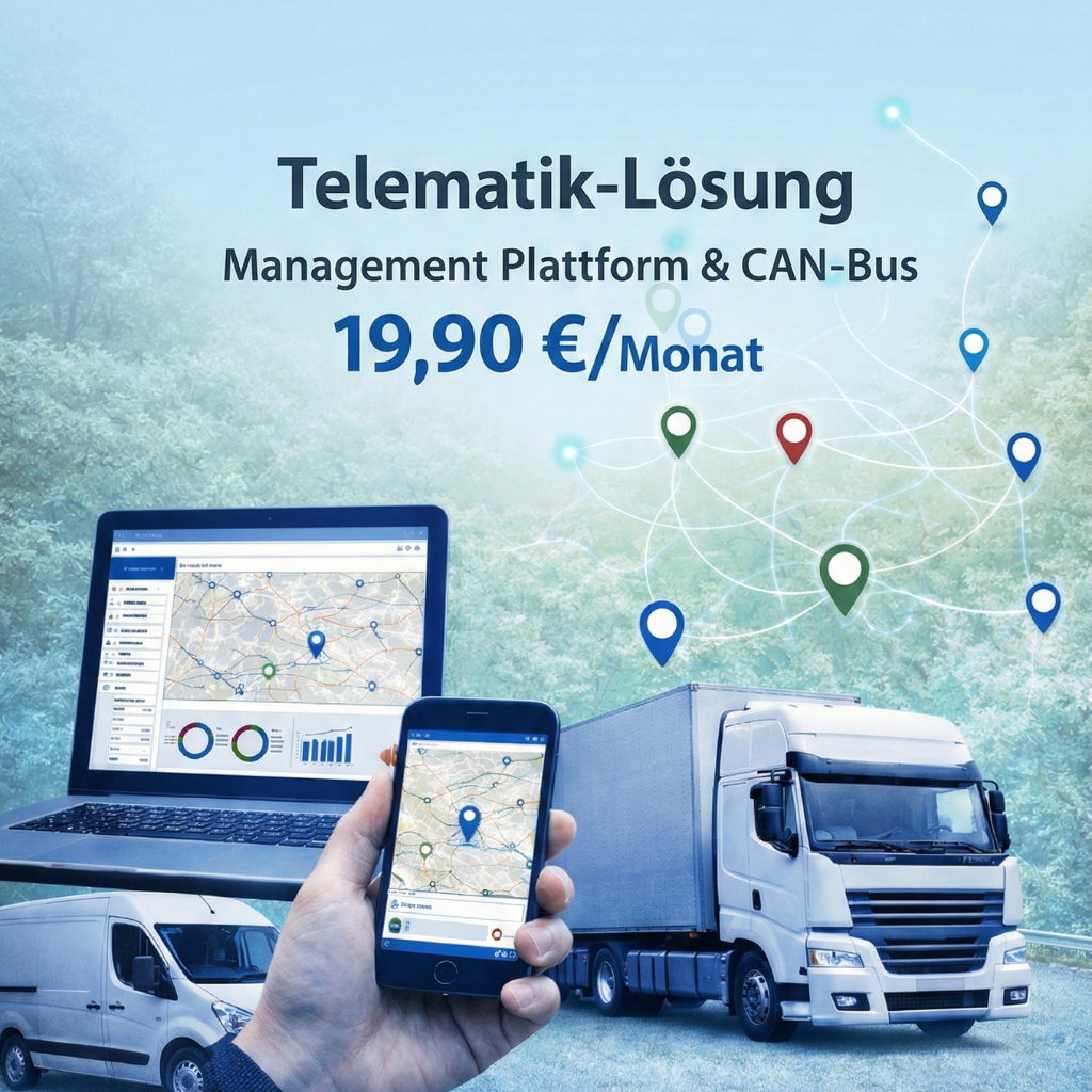telematik_mobile.png