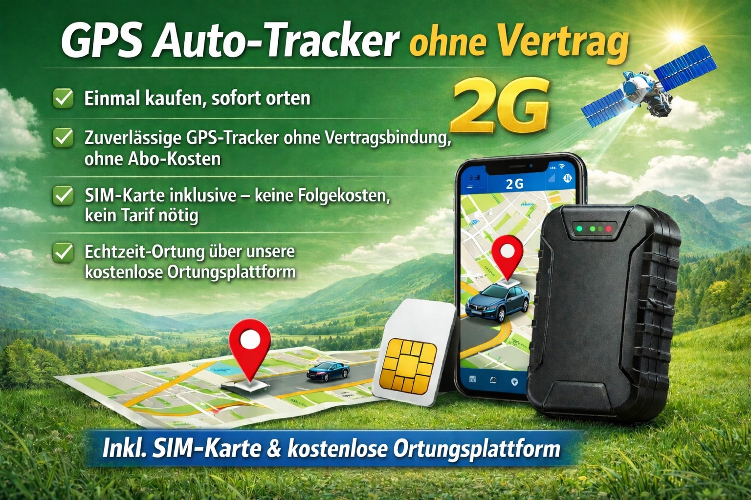 2g-smart-info_1.jpeg