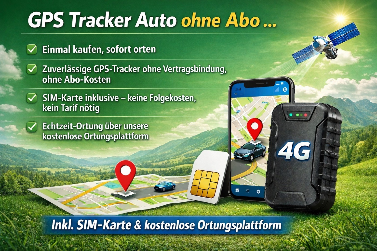 4g-smart-info_1.jpeg