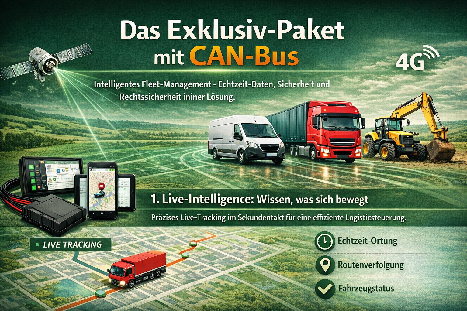 exklusiv-paket-infos_1.png
