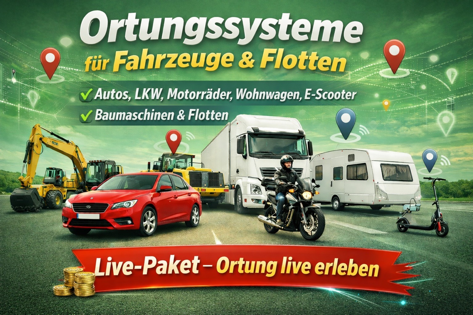 live-paket-infos_1.jpeg