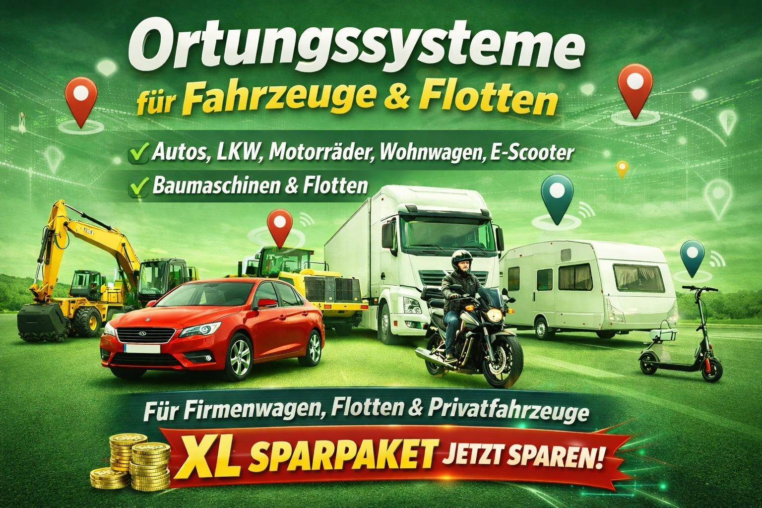 xl-spar-paket-mit-abo_1.jpeg