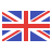 EN flag