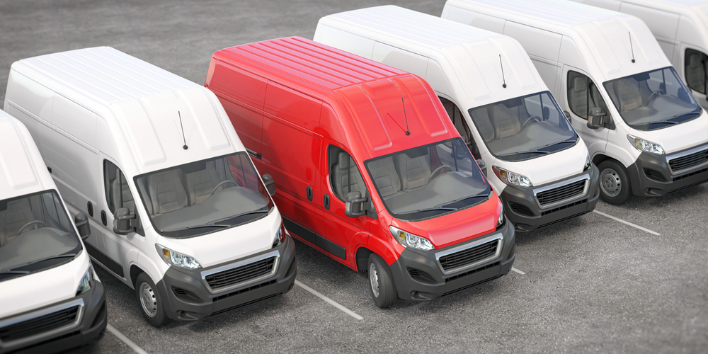 car_fleet_1.jpg